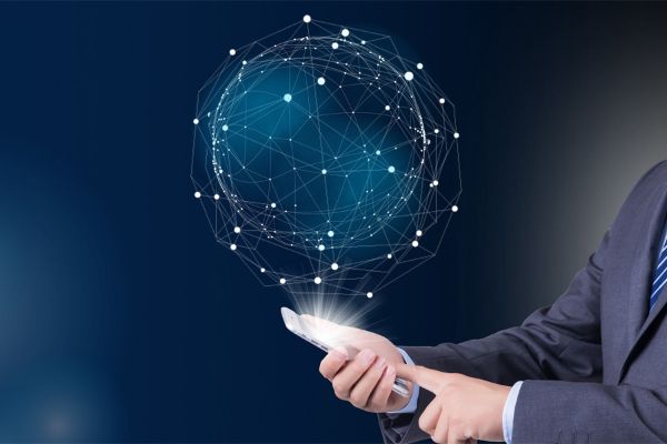 如今App、小程序到處有，為什么還需要深圳網(wǎng)站建設(shè)