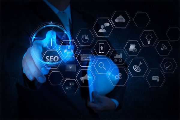 企業(yè)郵局高效管理助力網站優(yōu)化
