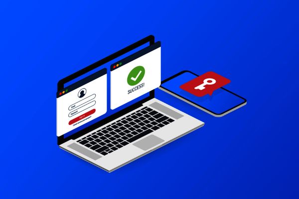 如何設(shè)計一個讓用戶有信任感的網(wǎng)站