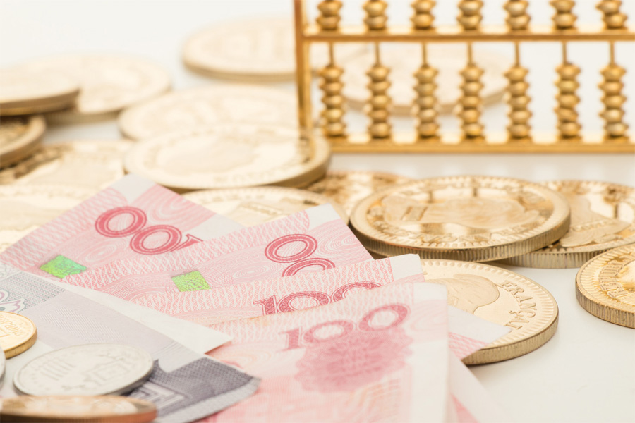 幾千上萬費(fèi)用的網(wǎng)站與幾百網(wǎng)站建設(shè)的區(qū)別