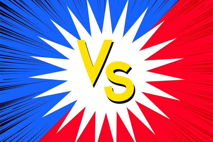 當(dāng)當(dāng)與京東火拼價格戰(zhàn)