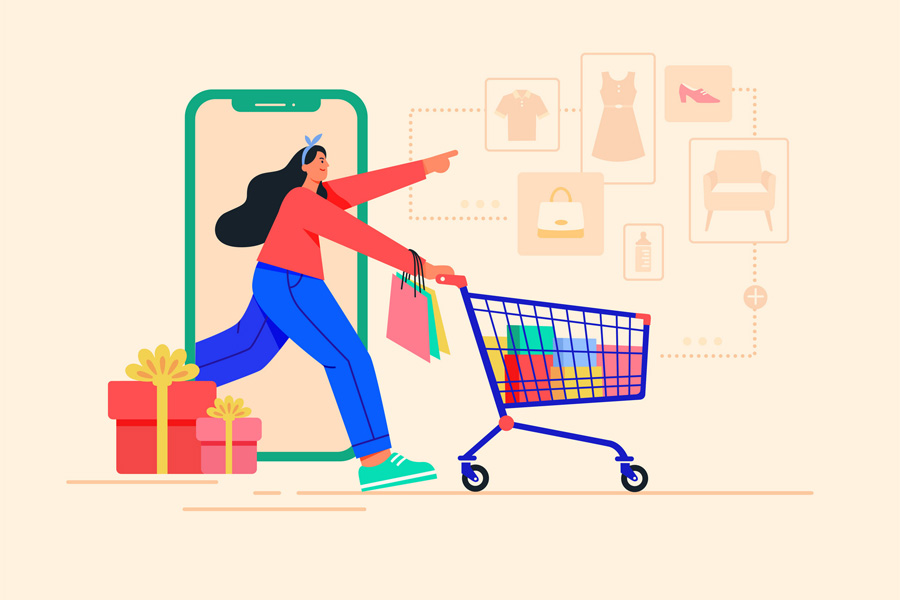 淘寶開(kāi)店不再免費(fèi) 明年推收費(fèi)B2C平臺(tái)